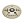 Istanbul Agop 10" Xist Ion Hi-Hat
